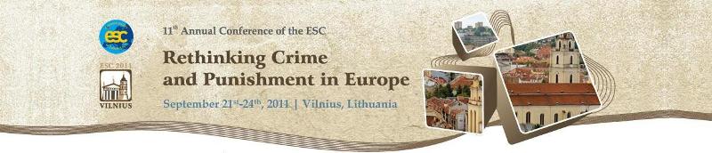 Registration - 10th International Vilnius Conference on Probability Theory and Mathematical Statistics picture