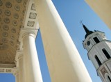 Excursions - 10th International Vilnius Conference on Probability Theory and Mathematical Statistics picture