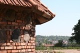 Excursions - 10th International Vilnius Conference on Probability Theory and Mathematical Statistics picture